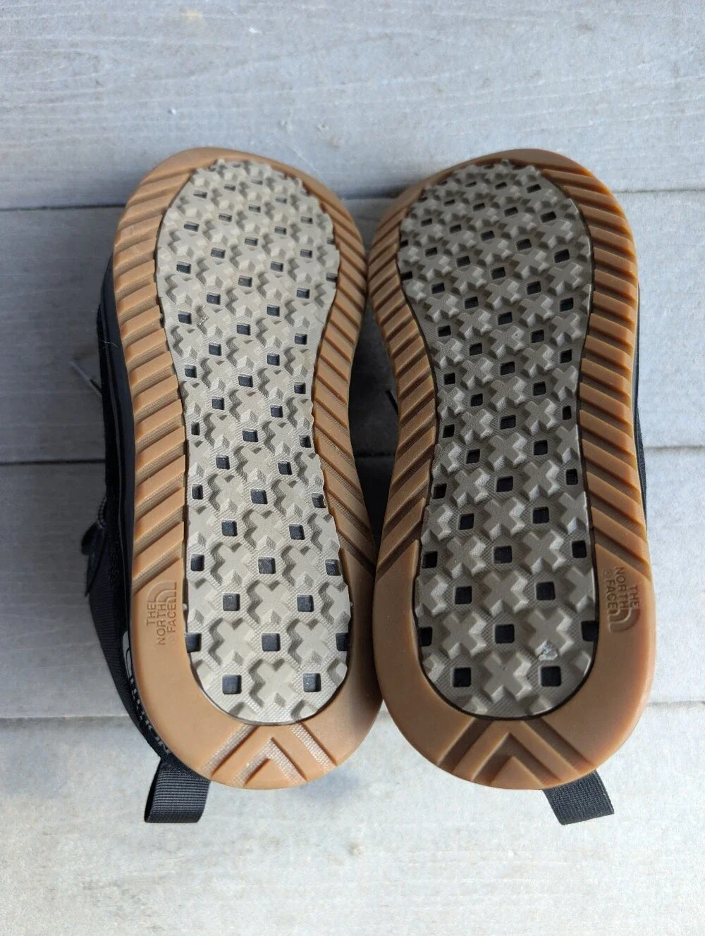 The North Face Boots